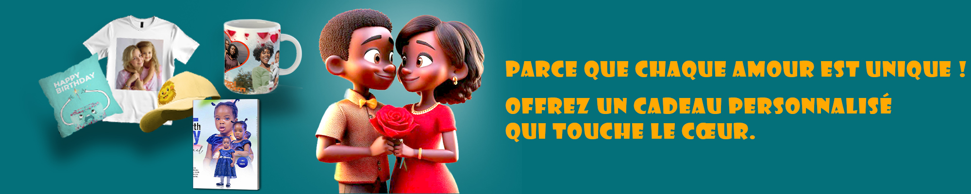 images description 01